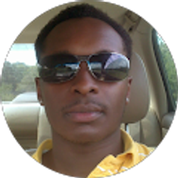 Profile photo of JARED Momanyi