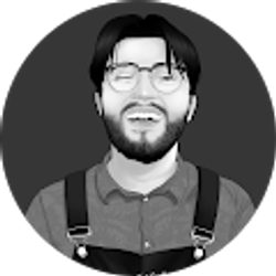 Profile photo of Elliott Robinson-Cortez