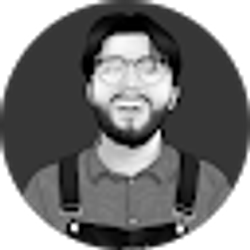 Profile photo of Elliott Robinson-Cortez