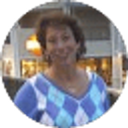 Profile photo of randi ocrant