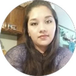 Profile photo of Gabriela De leon Orozco