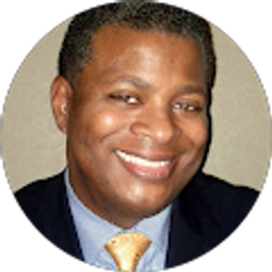 Profile photo of Alexander Proctor