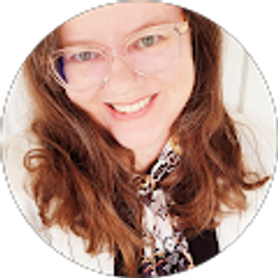 Profile photo of Shay Pursel