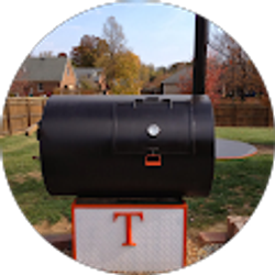 Profile photo of James Garren