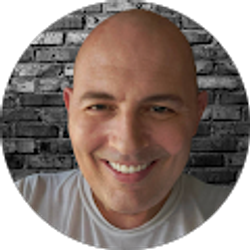Profile photo of James Edwards