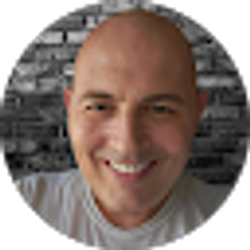 Profile photo of James Edwards