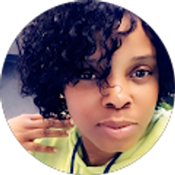 Profile photo of Olabisi Thompson