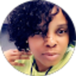 Profile photo of Olabisi Thompson