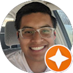 Profile photo of Alejandro Tapia