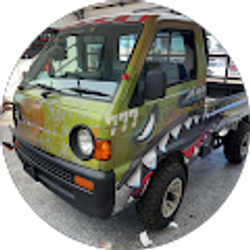 Profile photo of arturo gutierrez