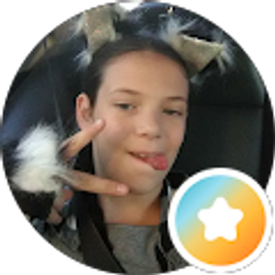 Profile photo of Amber wall