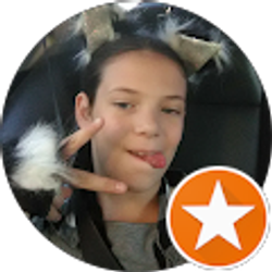 Profile photo of Amber wall