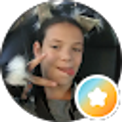 Profile photo of Amber wall