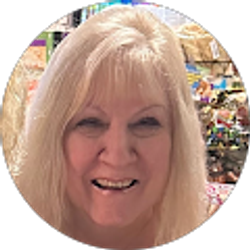 Profile photo of Martha