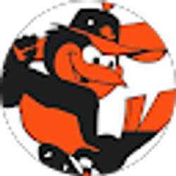 Profile photo of Denn RM