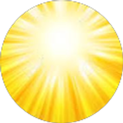 Profile photo of brightinthemiddle