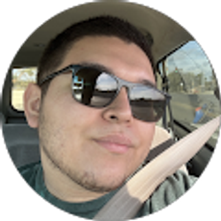 Profile photo of Gary Vera