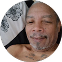 Profile photo of SirEL EL.