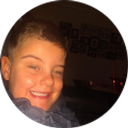 Profile photo of Ryan Feilen