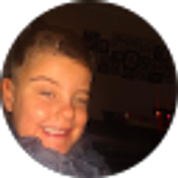 Profile photo of Ryan Feilen