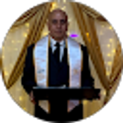 Profile photo of Dennis Camacho