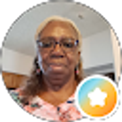 Profile photo of Celia Giles