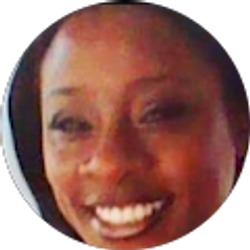 Profile photo of Michelle Timley