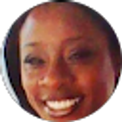 Profile photo of Michelle Timley