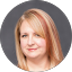 Profile photo of Shannie Smith