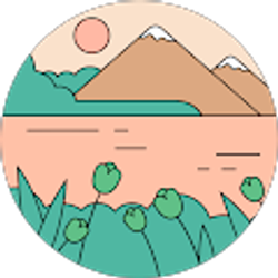 Profile photo of Ivette N Herrera