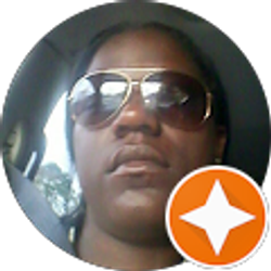 Profile photo of Shacara Corbin (ladidonnell)