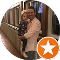 Profile photo of Ben Lindsay