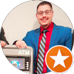 Profile photo of Erik Romero