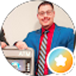 Profile photo of Erik Romero