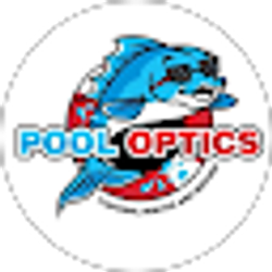 Profile photo of Pool Optics LLC