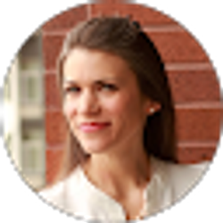 Profile photo of Eva Lunnemann