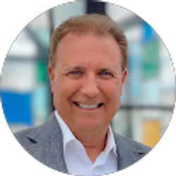 Profile photo of richard zeper