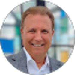 Profile photo of Richard Zeper