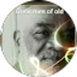 Profile photo of Sim Daley