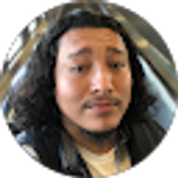 Profile photo of Hugo Francisco Garcia