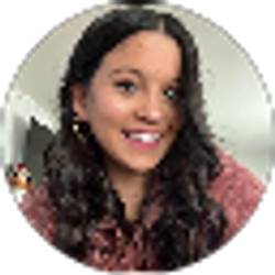 Profile photo of Shelby Stivers