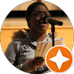 Profile photo of Kristen Henley