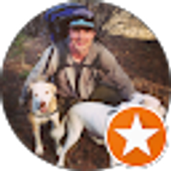 Profile photo of Tim Hagaman