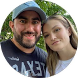 Profile photo of Amanda Look