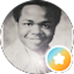 Profile photo of ERIC MORRIS