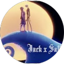 Profile photo of Katty Seitz