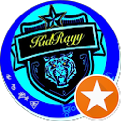 Profile photo of C]-[ΛRLΛTΛΝ لا (NiftyMaven)