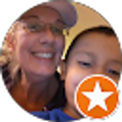 Profile photo of Marcia D Nessan