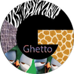 Profile photo of Jayden Hastie