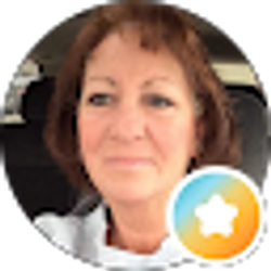 Profile photo of Teresa Williams